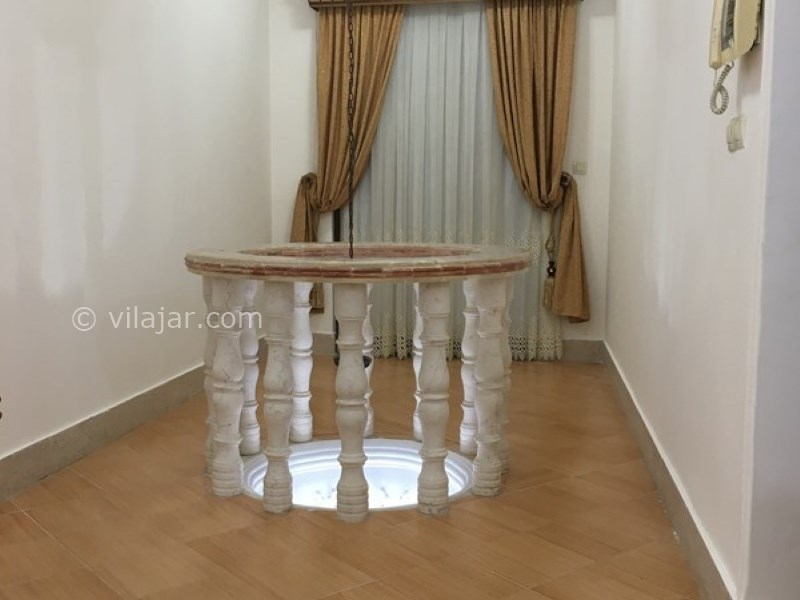 عکس شماره 645819 - اجاره ویلا در ماسال - 