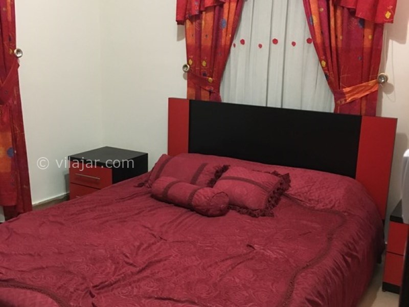 عکس شماره 645821 - اجاره ویلا در ماسال - 