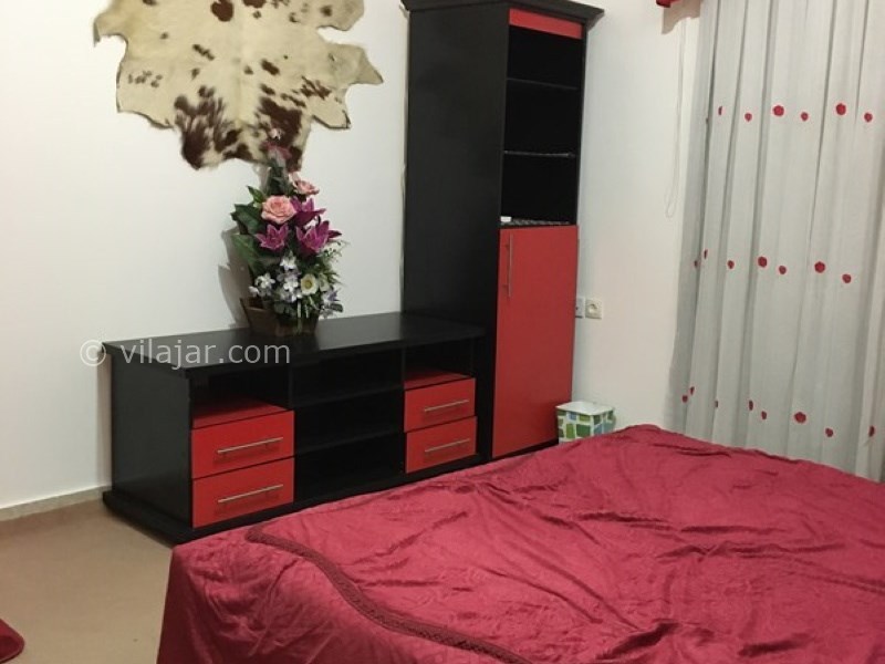 عکس شماره 645822 - اجاره ویلا در ماسال - 