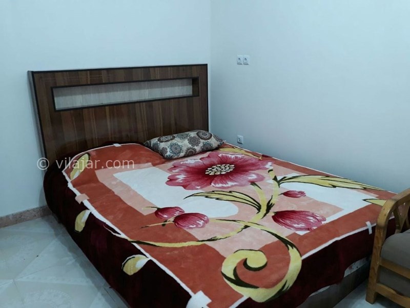 عکس شماره 645899 - اجاره ویلا باغ در ماسال وشمه سرا - 