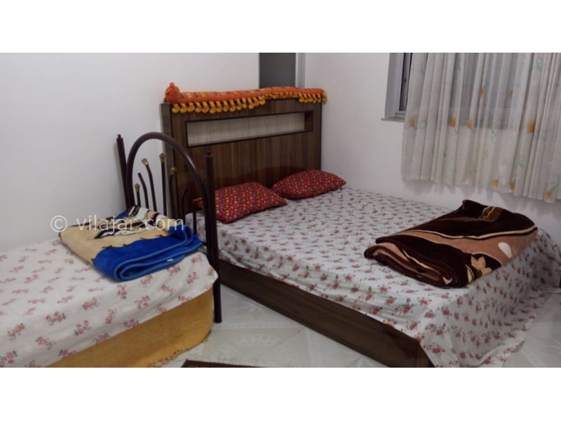 عکس شماره 645904 - اجاره ویلا باغ در ماسال وشمه سرا - 