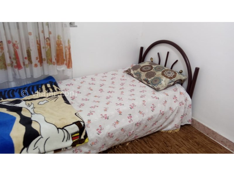 عکس شماره 645905 - اجاره ویلا باغ در ماسال وشمه سرا - 