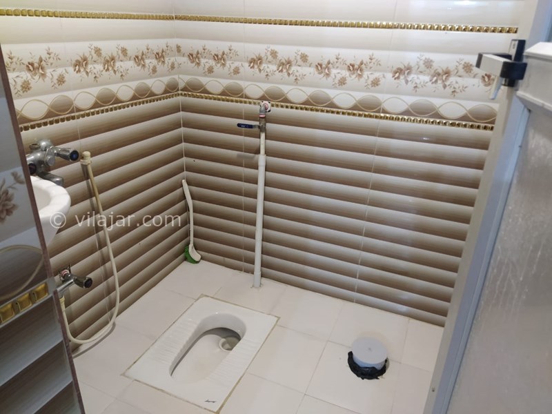 عکس شماره 645920 - اجاره ویلا باغ در ماسال وشمه سرا - 