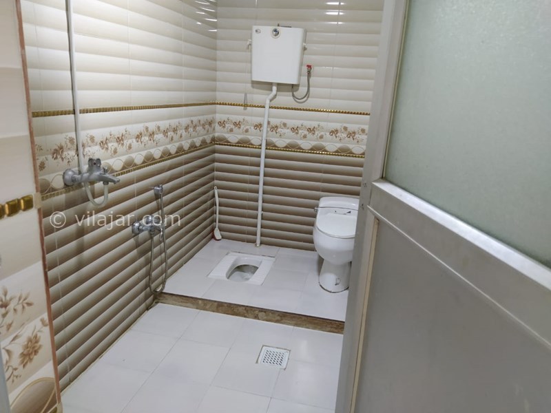 عکس شماره 645923 - اجاره ویلا باغ در ماسال وشمه سرا - 