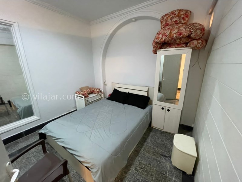 عکس شماره 645945 - ویلا با بیلیارد و ویو دریا نزدیک رامسر -