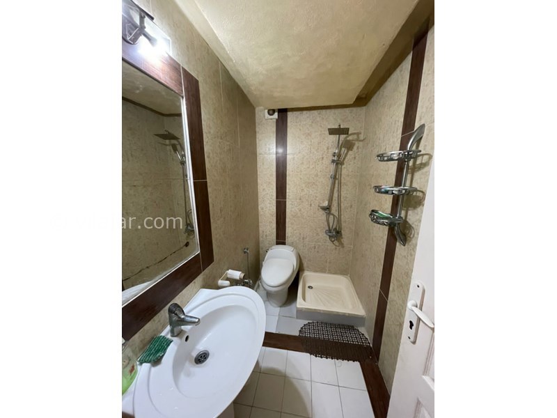 عکس شماره 645946 - ویلا با بیلیارد و ویو دریا نزدیک رامسر -