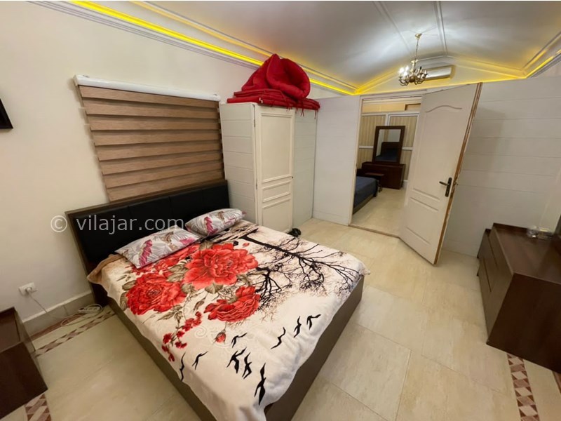 عکس شماره 645948 - ویلا با بیلیارد و ویو دریا نزدیک رامسر -