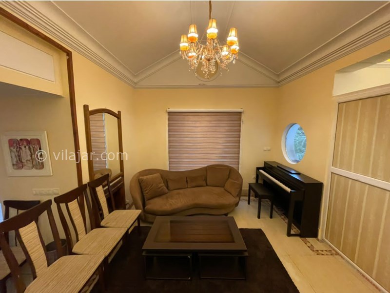 عکس شماره 645952 - ویلا با بیلیارد و ویو دریا نزدیک رامسر -