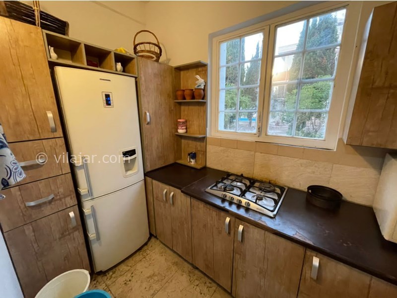 عکس شماره 645956 - ویلا با بیلیارد و ویو دریا نزدیک رامسر -