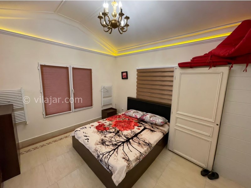 عکس شماره 645959 - ویلا با بیلیارد و ویو دریا نزدیک رامسر -