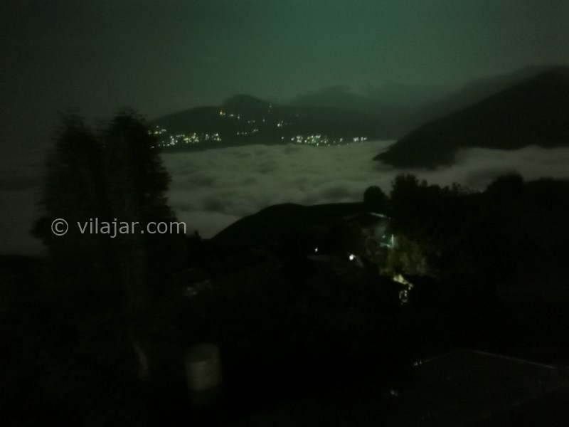 عکس شماره 645964 - اجاره اقامتگاه در فیلبند مازندران - 