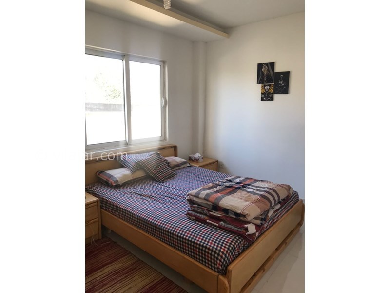 عکس شماره 646174 - اجاره ویلا در محمودآباد - 
