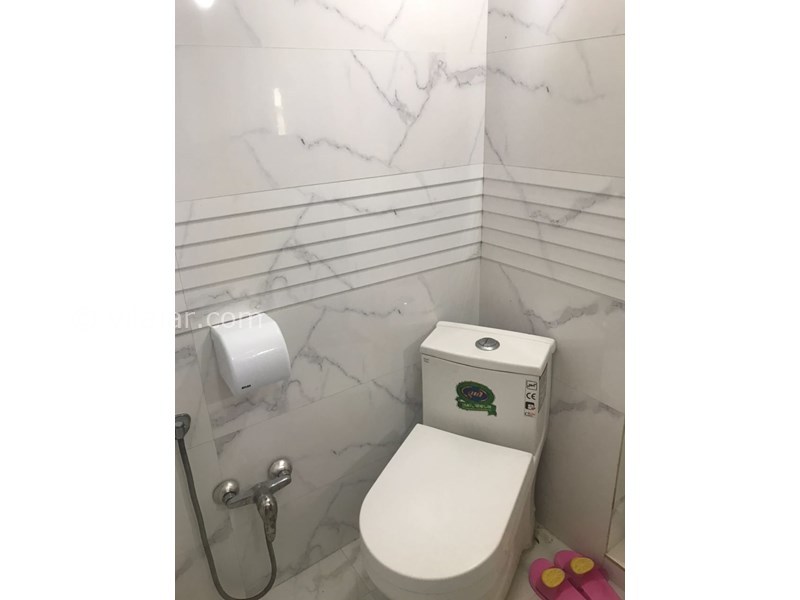 عکس شماره 646175 - اجاره ویلا در محمودآباد - 