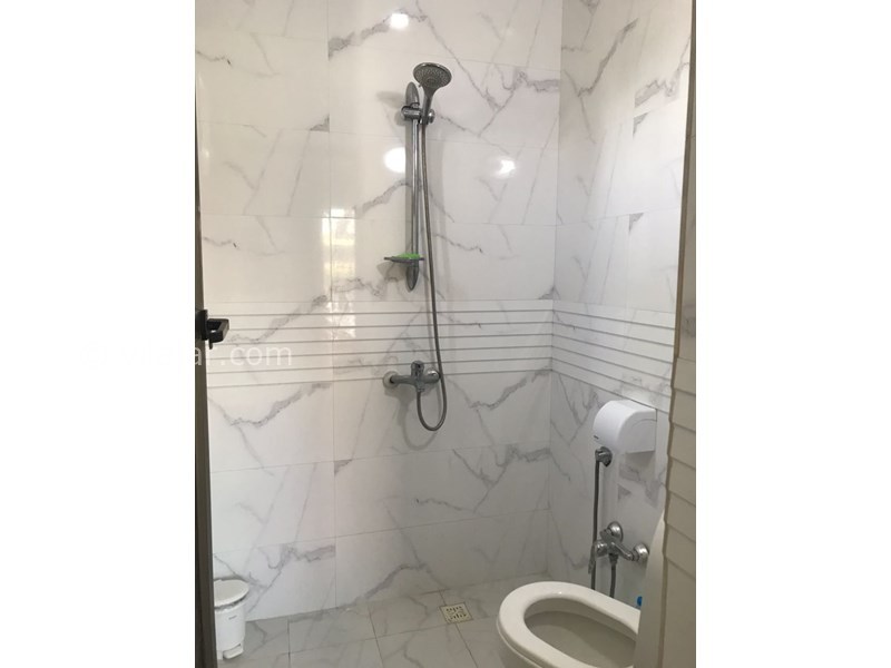 عکس شماره 646176 - اجاره ویلا در محمودآباد - 