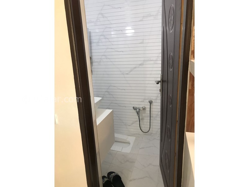 عکس شماره 646178 - اجاره ویلا در محمودآباد - 