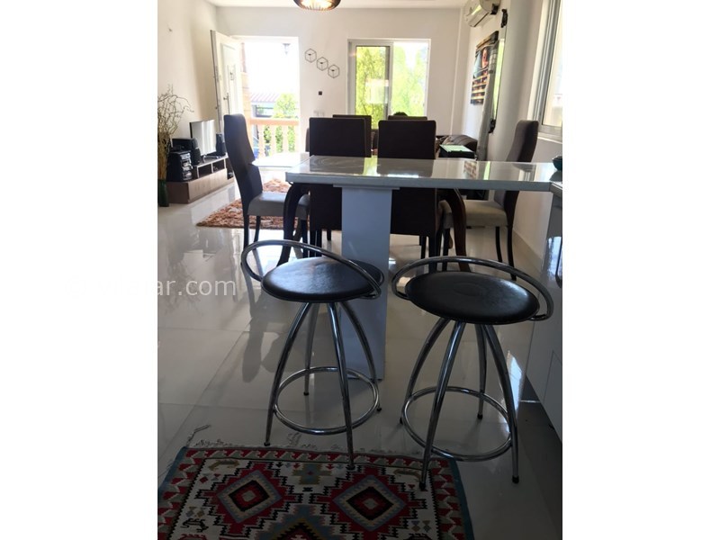 عکس شماره 646179 - اجاره ویلا در محمودآباد - 