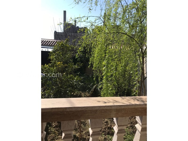 عکس شماره 646180 - اجاره ویلا در محمودآباد - 
