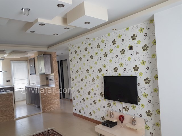 عکس شماره 64663 - اجاره سوئیت در نوشهر -