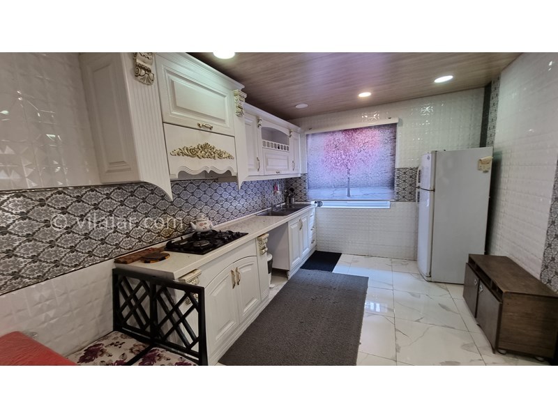 عکس شماره 646749 - اجاره ویلا استخردار در رامسر - 