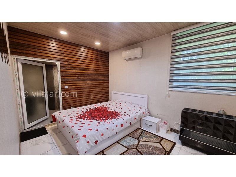 عکس شماره 646751 - اجاره ویلا استخردار در رامسر - 