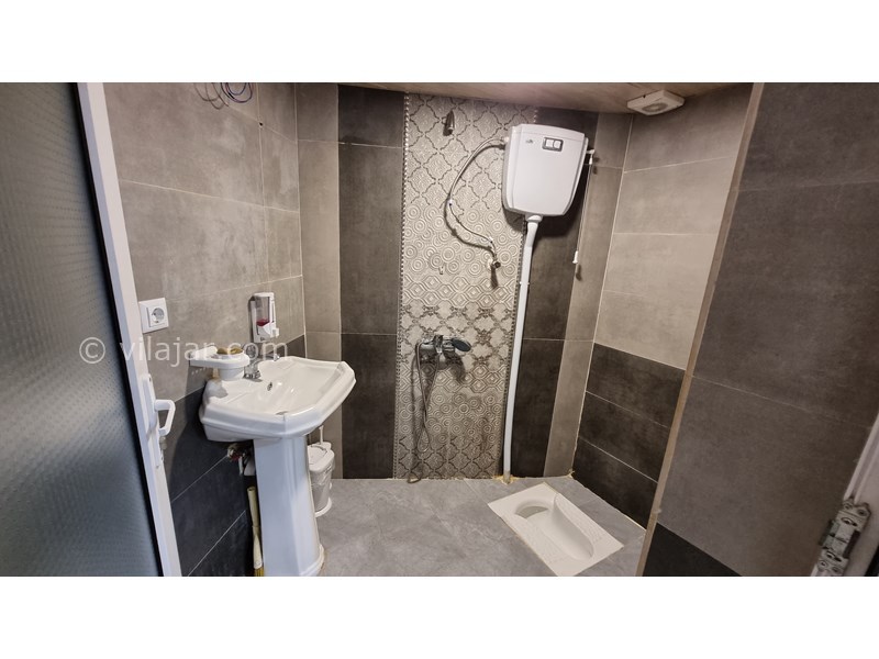 عکس شماره 646752 - اجاره ویلا استخردار در رامسر - 