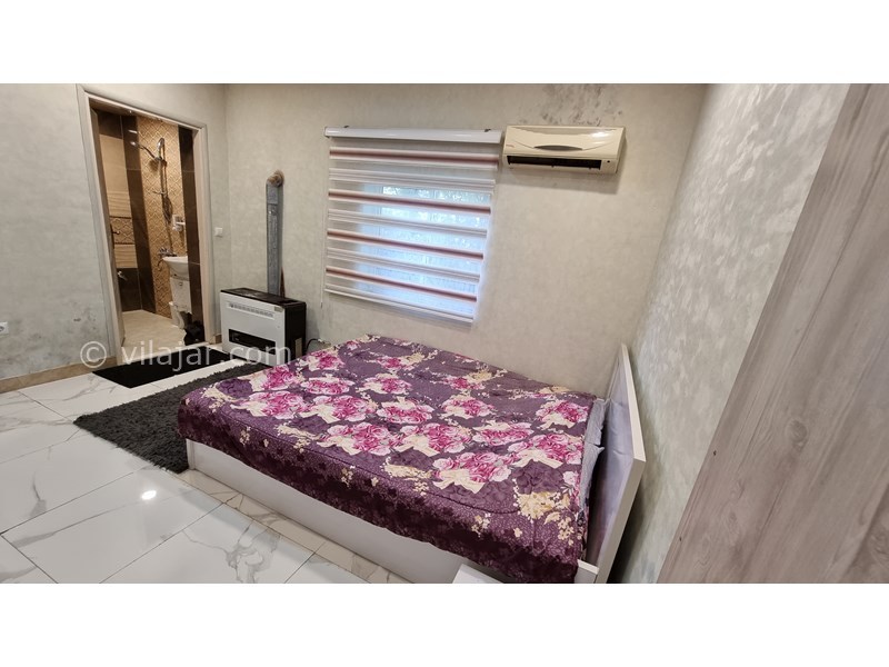 عکس شماره 646753 - اجاره ویلا استخردار در رامسر - 