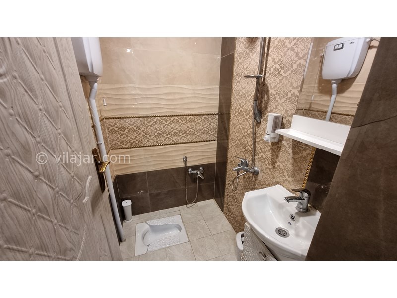 عکس شماره 646755 - اجاره ویلا استخردار در رامسر - 