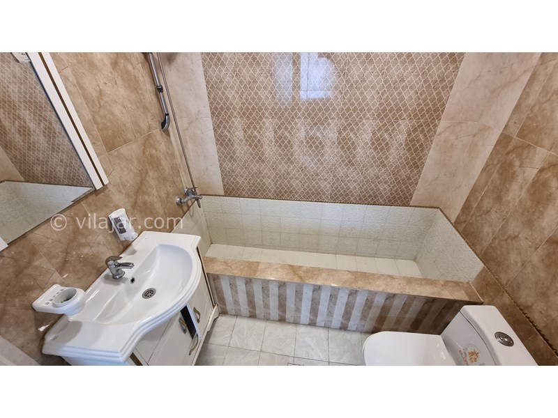 عکس شماره 646756 - اجاره ویلا استخردار در رامسر - 