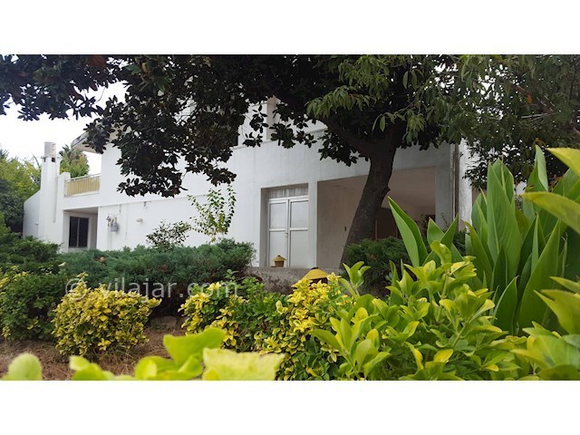 عکس شماره 64677 - اجاره ویلا در شهرک دریاکنار - 