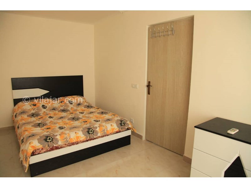 عکس شماره 646825 - رزرو ویلا استخردار در متل قو - 