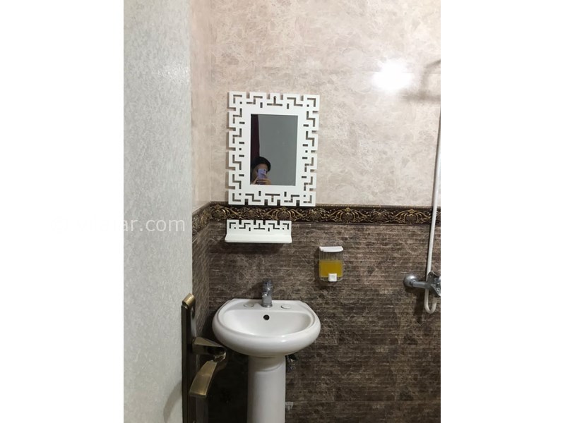 عکس شماره 647034 - اجاره ویلا در رشت سراوان - 