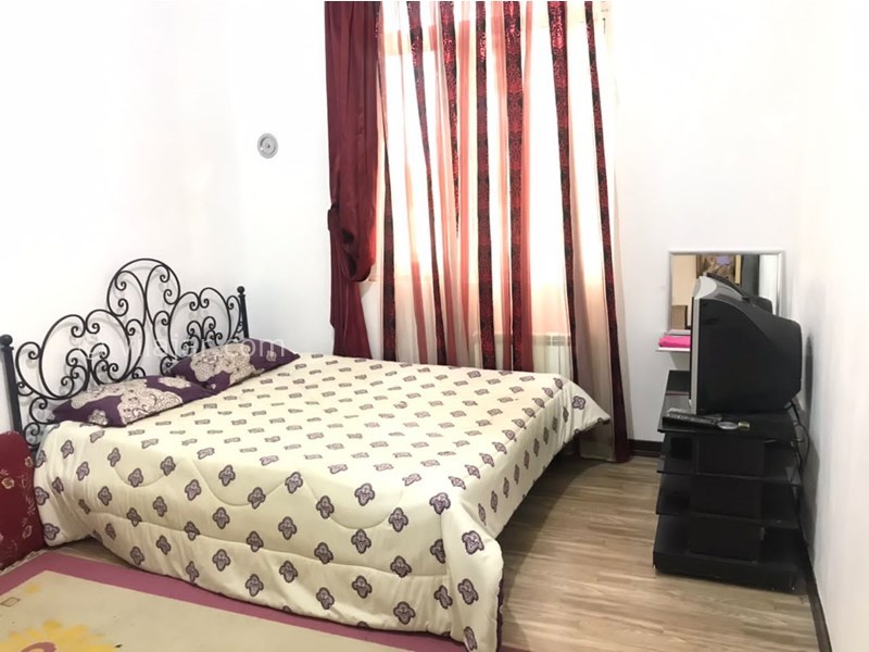 عکس شماره 647035 - اجاره ویلا در رشت سراوان - 