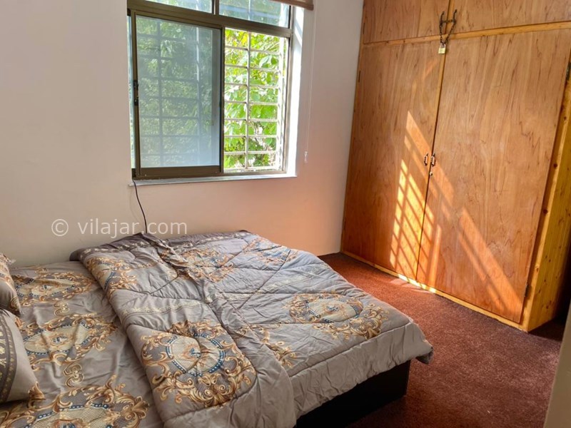 عکس شماره 647064 - اجاره ویلا در جاده 2000 تنکابن - 