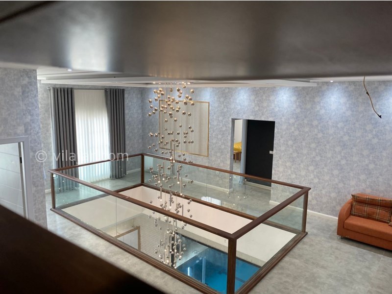 عکس شماره 647359 - اجاره ویلا استخردار بندر انزلی - 