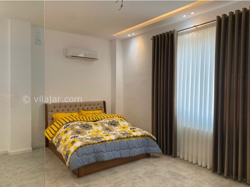 عکس شماره 647363 - اجاره ویلا استخردار بندر انزلی - 