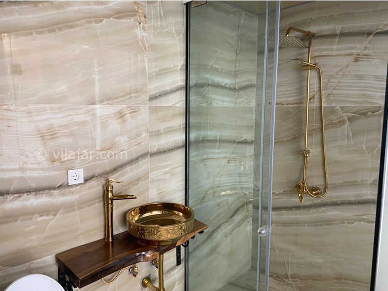 عکس شماره 647364 - اجاره ویلا استخردار بندر انزلی - 