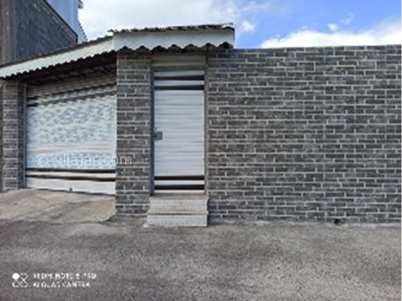 عکس شماره 647485 - اجاره ویلا با استخر و بیلیارد انزلی - 