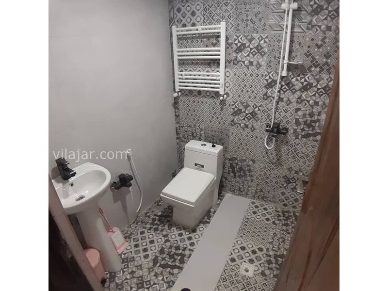 عکس شماره 647486 - اجاره ویلا با استخر و بیلیارد انزلی - 