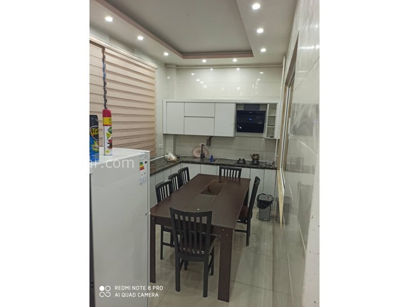 عکس شماره 647488 - اجاره ویلا با استخر و بیلیارد انزلی - 