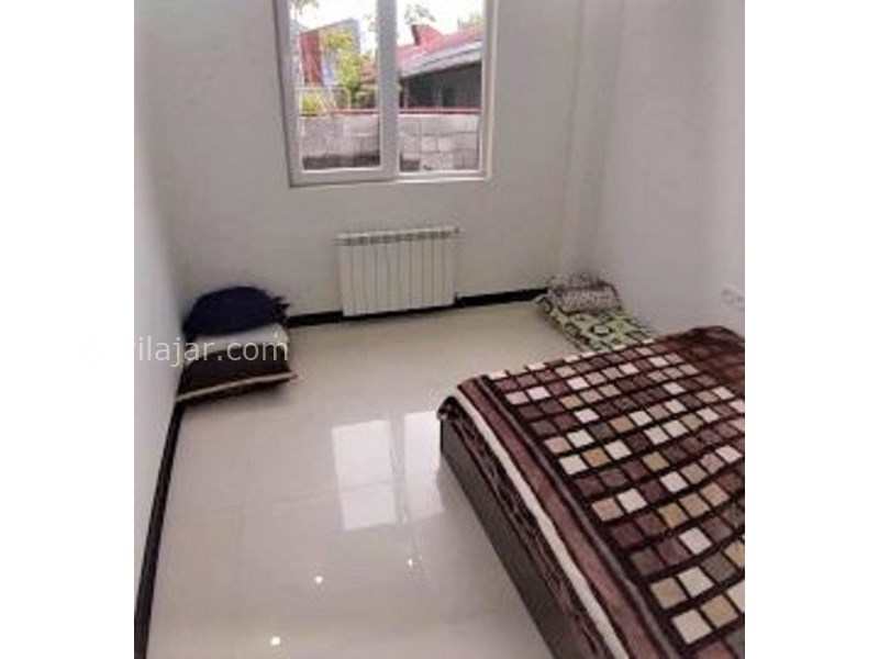 عکس شماره 647490 - اجاره ویلا با استخر و بیلیارد انزلی - 