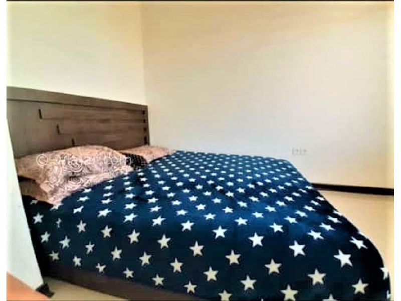 عکس شماره 647491 - اجاره ویلا با استخر و بیلیارد انزلی - 