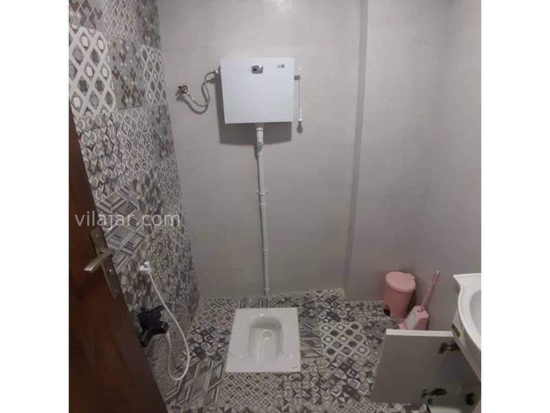 عکس شماره 647494 - اجاره ویلا با استخر و بیلیارد انزلی - 