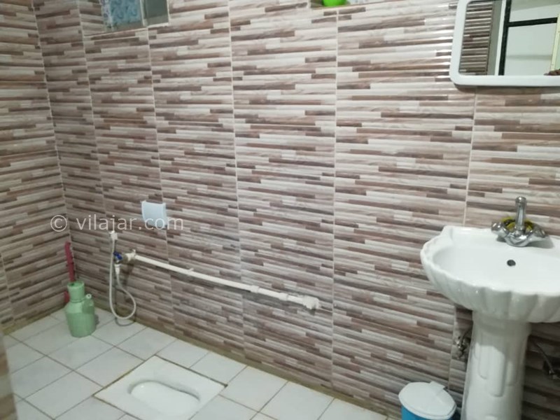 عکس شماره 647733 - اجاره خانه حیاط دار در انزلی -