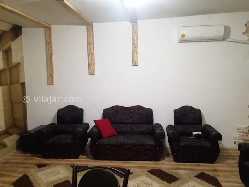 عکس شماره 647734 - اجاره خانه حیاط دار در انزلی -