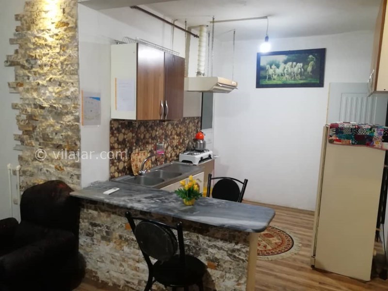 عکس شماره 647736 - اجاره خانه حیاط دار در انزلی -