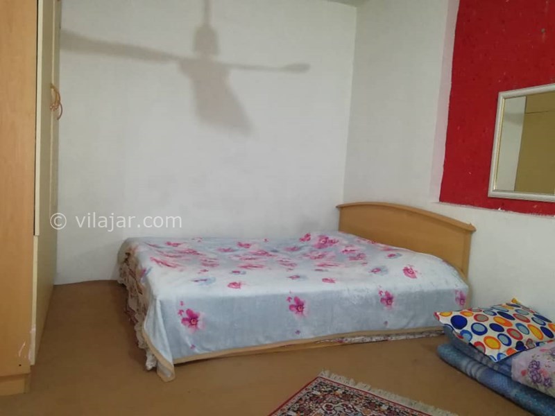 عکس شماره 647738 - اجاره خانه حیاط دار در انزلی -