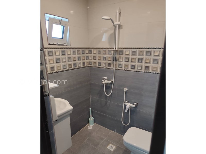 عکس شماره 648018 - اجاره ویلا با استخر و بیلیارد سرخرود - 