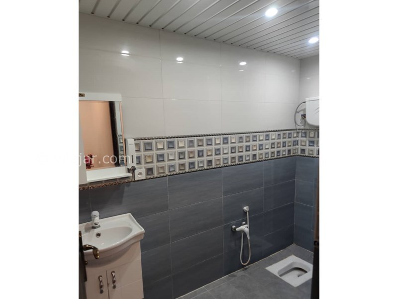 عکس شماره 648025 - اجاره ویلا با استخر و بیلیارد سرخرود - 