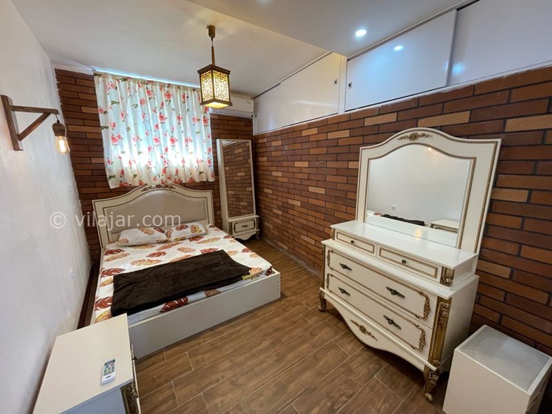 عکس شماره 648349 - اجاره ویلا چوبی استخردار رامسر - 