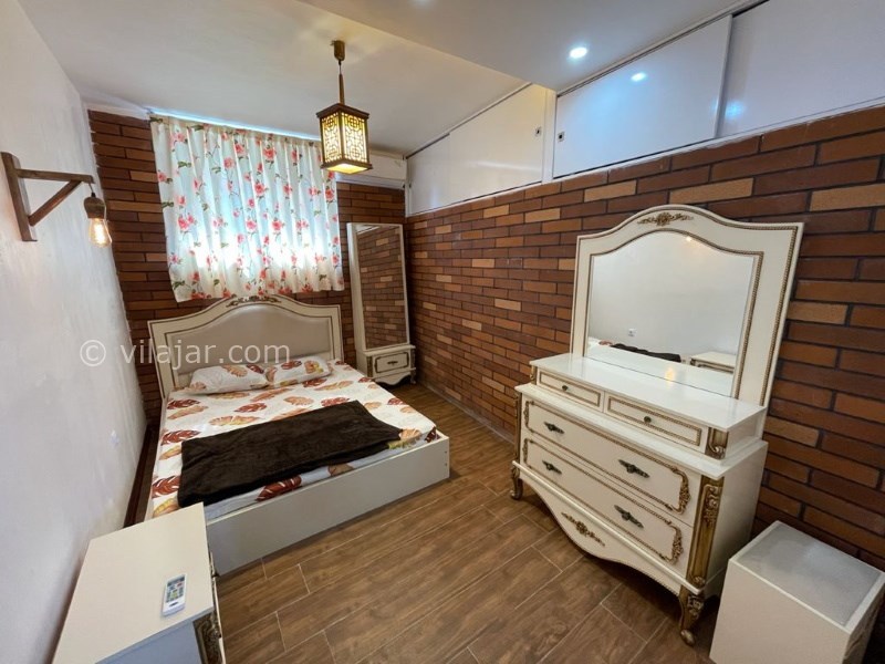 عکس شماره 648371 - اجاره ویلا چوبی استخردار رامسر - 